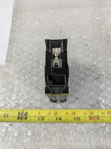 Siemens Q120 Type QP Circuit Breaker