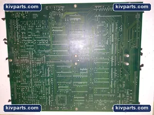 Allen-Bradley 196258 – actual item, photo 4 of 6