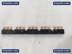 Allen-Bradley CAT140M-C-W545 Circuit Breaker – actual item, photo 5 of 7