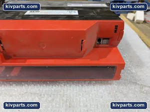 SEW-Eurodrive MDX61B0030-5A3-4-00 MOVIDRIVE Inverter Drive – actual item, photo 5 of 6