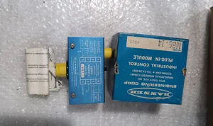 EAN MB5-14 Photoelectric Sensor – actual item, photo 1 of 5