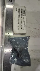 Petrilla Technologies PET-TR-43FDM Adapter