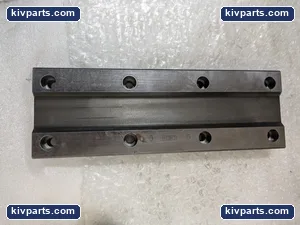 AU-Q1 IKD Linear Guide – actual item, photo 3 of 7