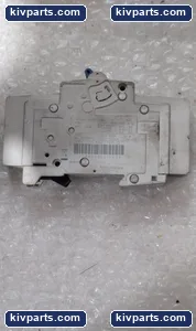 Milwaukee 1489-M Miniature Circuit Breaker – actual item, photo 4 of 4