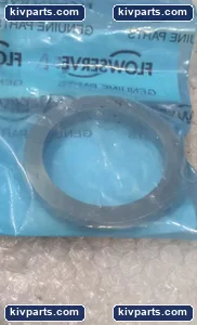 General Electric 076D4307 Flowserve Pump Throat Bushing – actual item, photo 4 of 4