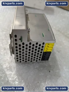 Stonel BW1641 AS-i 3.0 Modbus Gateway – actual item, photo 7 of 8