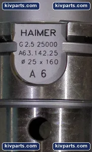 Llltaaatt DN-21-23 – actual item, photo 3 of 5