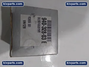 Durametallic 940-328-03 Seal Goulds Pump RD Dura Seal – actual item, photo 2 of 4
