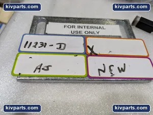 CBL169-505-01-A CI Splitter to Console Cable – actual item, photo 3 of 3