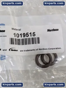 Nordson 940133 Machine Part – actual item, photo 4 of 10