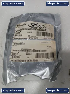 Vishay IHLP5050EZER100M01 Dale Inductor – actual item, photo 3 of 6