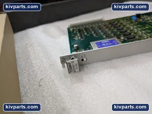 Toshiba A0GW01GOD3 – actual item, photo 8 of 11