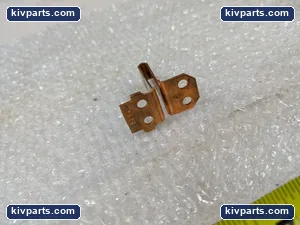 Joslyn Clark 2/ORDER Relay Heater Element Coil – actual item, photo 2 of 5