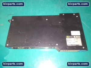 Square D 8030 CRM510 Interface 30600-502-50 PLC – actual item, photo 2 of 7