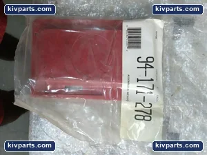 Arcair 94-171-278 Replacement Cable Cover – actual item, photo 3 of 4