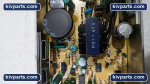 PD1A05M Seisakusho Tamura – actual item, photo 4 of 13