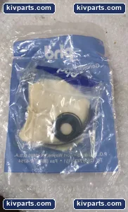 PHD 78342 Seal – actual item, photo 2 of 4