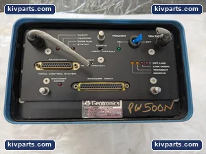 571-152-120 – actual item, photo 3 of 5