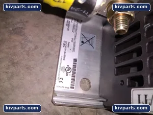 NXP02615A0T0IWGA1B5B50000 – actual item, photo 3 of 7
