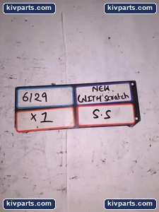 Kungber SPS305 Power Supply – actual item, photo 4 of 4