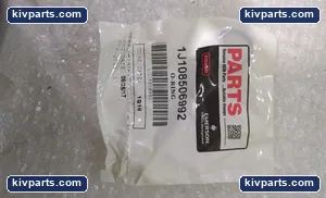 Emerson 40820EA Valve – actual item, photo 4 of 7