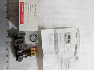 Raychem 679577-000 Polymatrix Pmk-Lp