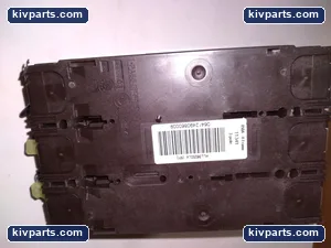Square D HLL36050LV HL 060 Powerpact – actual item, photo 3 of 5