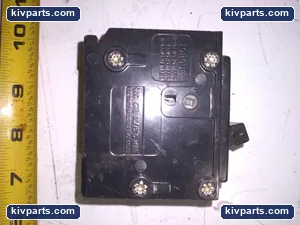Eaton BR250 Circuit Breaker – actual item, photo 5 of 6