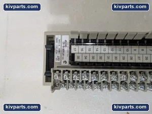 HTXGR16-V2-D020P Toho Technology P-Type Module – actual item, photo 2 of 8