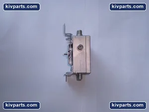 222291 Multiswitch RF Splitter – actual item, photo 3 of 4