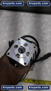 RS240BR1121 Encoder – actual item, photo 13 of 19