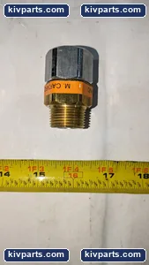 AWS34 – actual item, photo 2 of 5