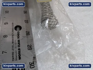 Hubbell 044-01-1122 Cable – actual item, photo 3 of 6