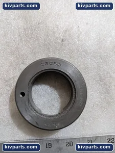 NTN C205J Bearing Industrial Shaft Bearing – actual item, photo 2 of 6