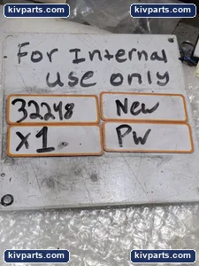 Beckhoff IL2301-B310-0000 Communication Module – actual item, photo 8 of 8