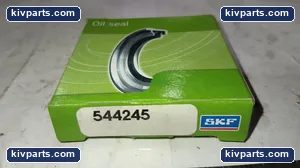 CR 544245 SKF Radial Shaft Seal – actual item, photo 3 of 4