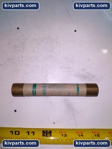 Gould RFS10 FUSE – actual item, photo 2 of 3