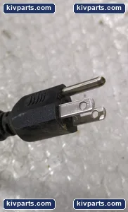 UTRUt BT-AG151EBF-H Bestec AC Adapter – actual item, photo 4 of 5