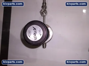 Aptech AP1010SM – actual item, photo 3 of 6