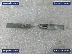 FPE Economy ELN 6 Renewal Fuse – actual item, photo 2 of 3