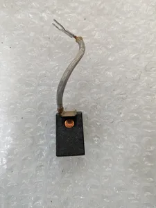 D631 Carbon Motor