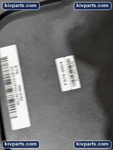 F970-0005 Cable Assembly Multi Connector – actual item, photo 2 of 9