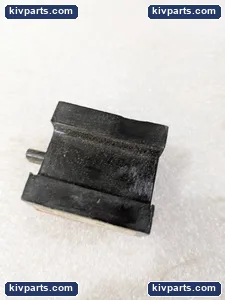 Westinghouse OT1A Heavy Duty Contact Block – actual item, photo 4 of 8