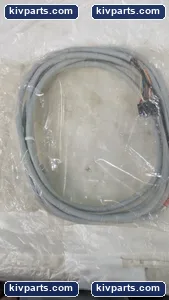 Gilbarco 847230 Wire Style F5 – actual item, photo 3 of 5