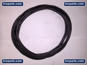 Orion OR150X4 Manufacturing O-Ring – actual item, photo 2 of 4