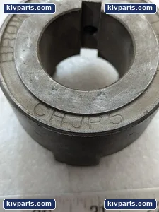 Browning CHJP5 Jaw Coupling – actual item, photo 8 of 11