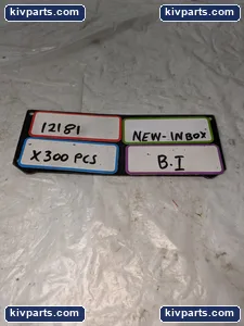 National Semiconductor LM340T-5.0 Device – actual item, photo 4 of 4