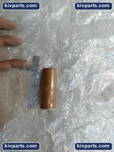 Lincoln Electric KP2742-1-62R Magnum PRO Gas Nozzle – actual item, photo 6 of 6