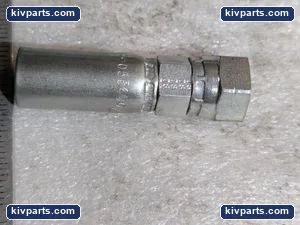 Eaton 90304-055400 Conduit Fittings – actual item, photo 4 of 7