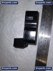 Allen-Bradley PA236 Contactor Coil – actual item, photo 3 of 7